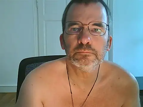stallionrider88 Live XXX-Chat
