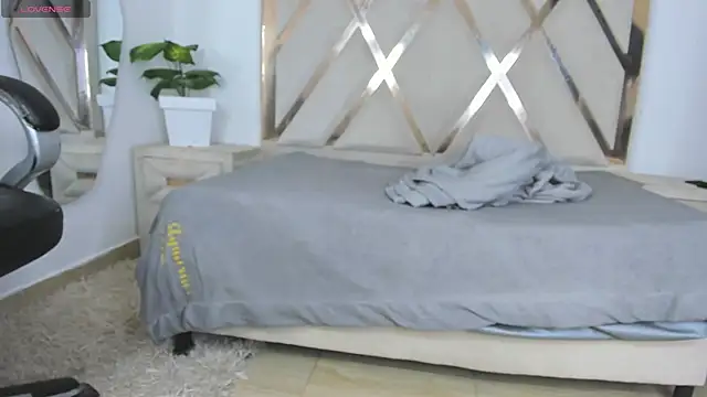 angelkyraasm Live XXX-Chat
