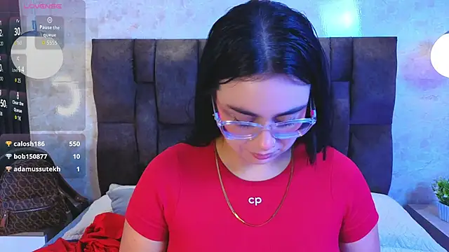 vicky_grey Live XXX-Chat