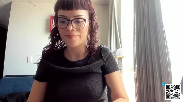 Chat XXX en directo de seijaku_