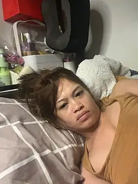 pinay4uwithagoodheart Live XXX-Chat