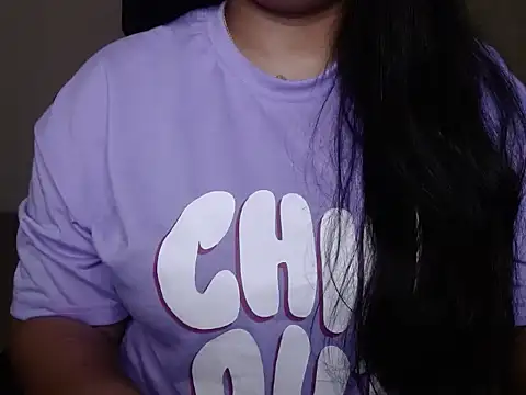 MiniBeast Live XXX-Chat