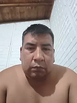 Agricultor1984's Live XXX Chat