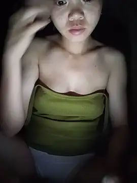 derylove_ Obrolan Langsung XXX