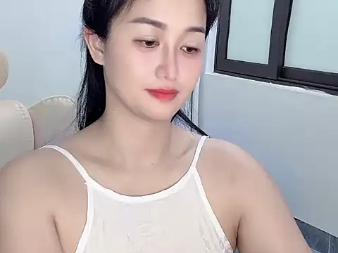 Chat XXX Live AmyLinee_1