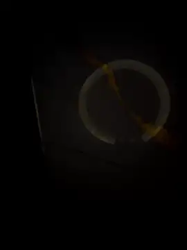 Antonellax__'s Live XXX Chat