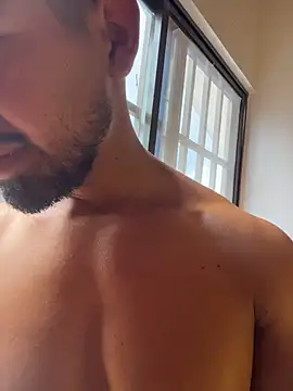 Teaserhoussejj_'s Live XXX Chat