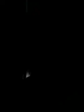benly888 现场XXX聊天