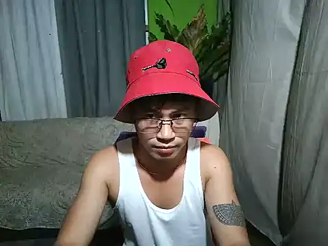 JustcallmeCon 即時 XXX 聊天