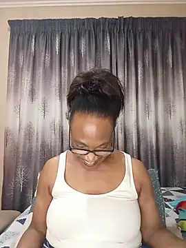 Hotgrannyx Live XXX-Chat