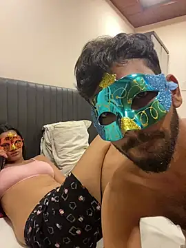 Priyanka011 라이브 XXX 채팅