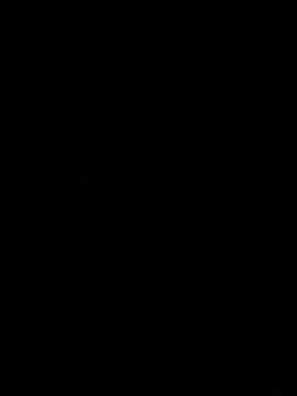 عرض كام chronic_vibez