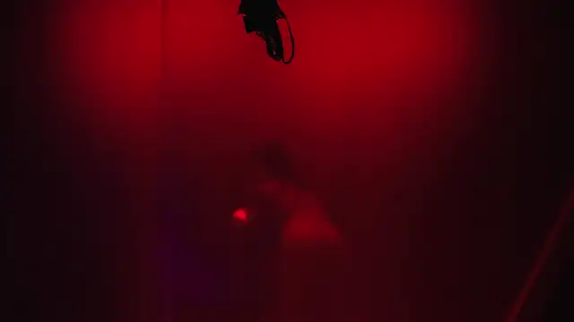 Rebel__Stage Chat XXX live