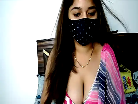 Gloie4u Live XXX-Chat