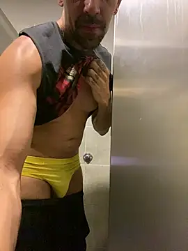 dantedesirexx লাইভ XXX চ্যাট