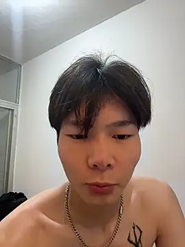 XXX chat uživo modela xxoo_3