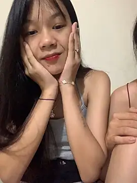 vily-wonka 网络视讯表演