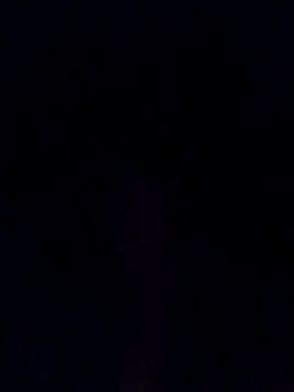 cheese254 Chat XXX live