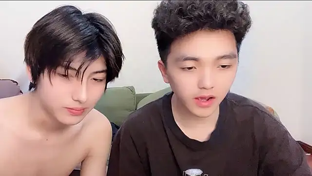 GF_001 现场XXX聊天