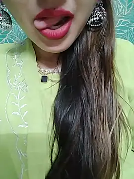 دردشة Noor_Darliing الجنسية المباشرة