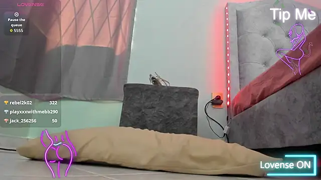 SHARONBLAKE2 Live XXX-Chat