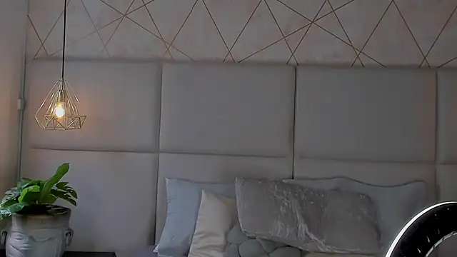 SamayRyann Live XXX-chat