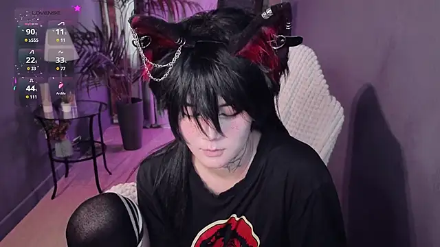 hiro_ryota – Naživo XXX chat
