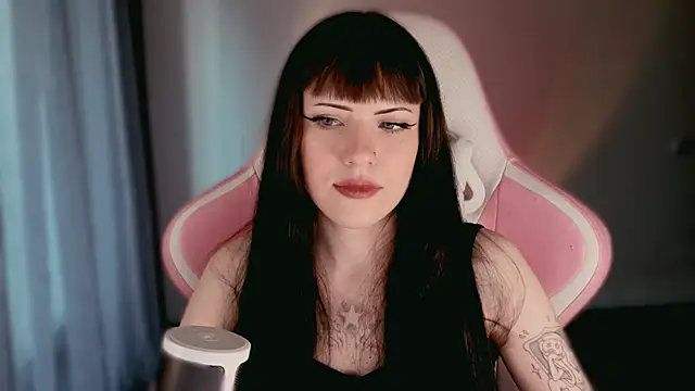 astra_rift Live XXX-Chat