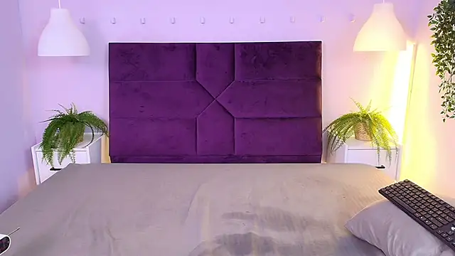 Yasminbrattz Live XXX-Chat