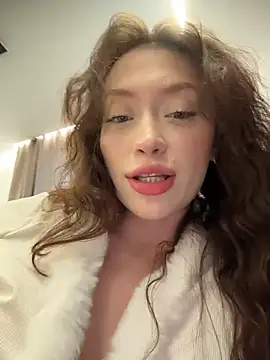 CityLynx Live XXX-Chat