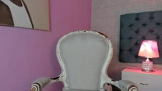 AshleeyRoberts Live XXX Chat