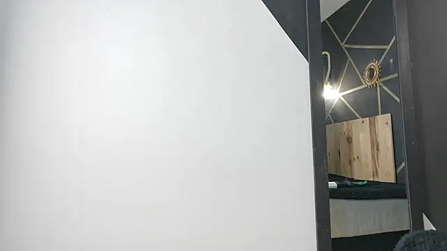 Amara_Vex Live XXX-Chat