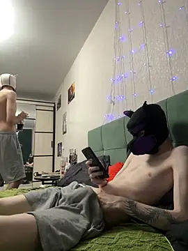 I_K_A XXX чат на живо
