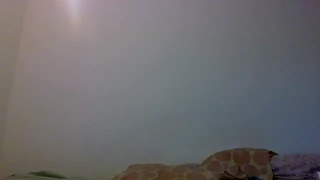 Kaappi1967's Live XXX Chat