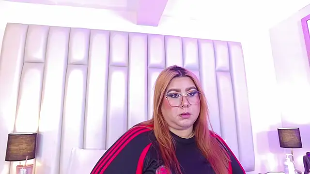 aandreaperez live XXX chat