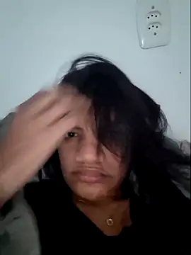 charllottebrasilian's Live XXX Chat