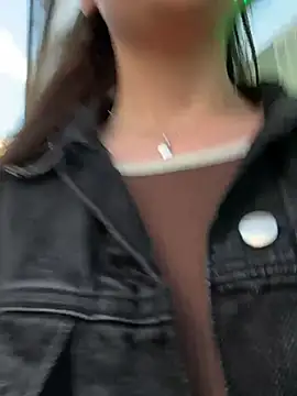 KristiRich Live XXX-Chat