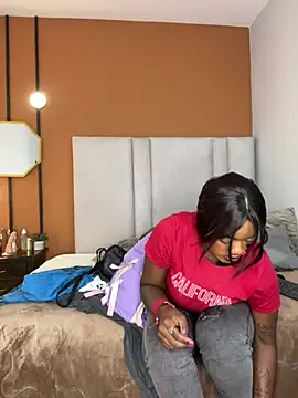Mia_boobs24 Live XXX-Chat