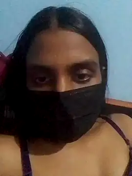 khusii_09 Live XXX-Chat
