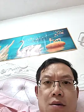 GG-0021 Live XXX-Chat