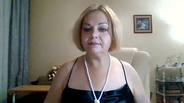 SofiyaPetrova Live XXX-Chat