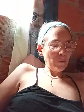 NanitaFun Live XXX-Chat