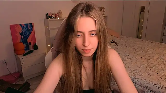 0h_mandy Live XXX-Chat