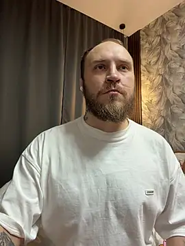Chat XXX Live HermanFire