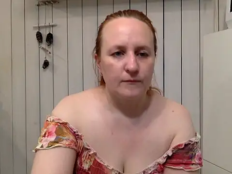 Vyxoria Live XXX-Chat