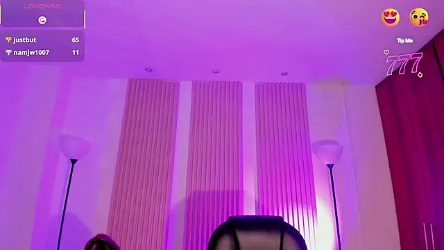 nix_rave1 Live XXX-Chat