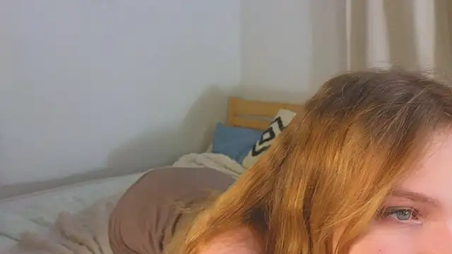 دردشة baeyoda الجنسية المباشرة