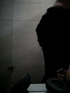Show Webcam de CurvyFireLatina