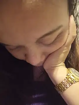 HabibteAna live XXX chat