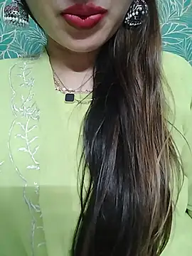 Noor_Darliingn Live XXX chat